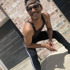 Free access to princehenny Leaked OnlyFans 

 profile picture