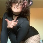 princejexxx (Jex) OnlyFans Leaked Pictures and Videos 

 profile picture