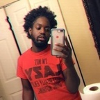 princel02 OnlyFans Leaked Photos and Videos 

 profile picture