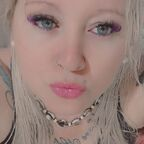 princelovee (Gabyta) free OnlyFans Leaks 

 profile picture