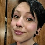 princelyelli OnlyFans Leaked 

 profile picture