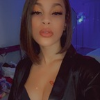 Download princesa.faith OnlyFans leaks for free 

 profile picture