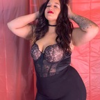 Onlyfans leak princesa95vip 

 profile picture