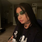 Onlyfans leaked princesaaaxxx 

 profile picture