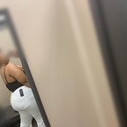 princesaain OnlyFans Leak 

 profile picture