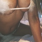 princesaj (👑Princesa💦) free OnlyFans Leaked Content 

 profile picture