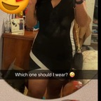 Onlyfans leaks princesasam 

 profile picture