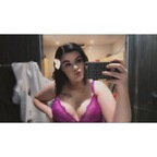 princesbabe OnlyFans Leaked Photos and Videos 

 profile picture