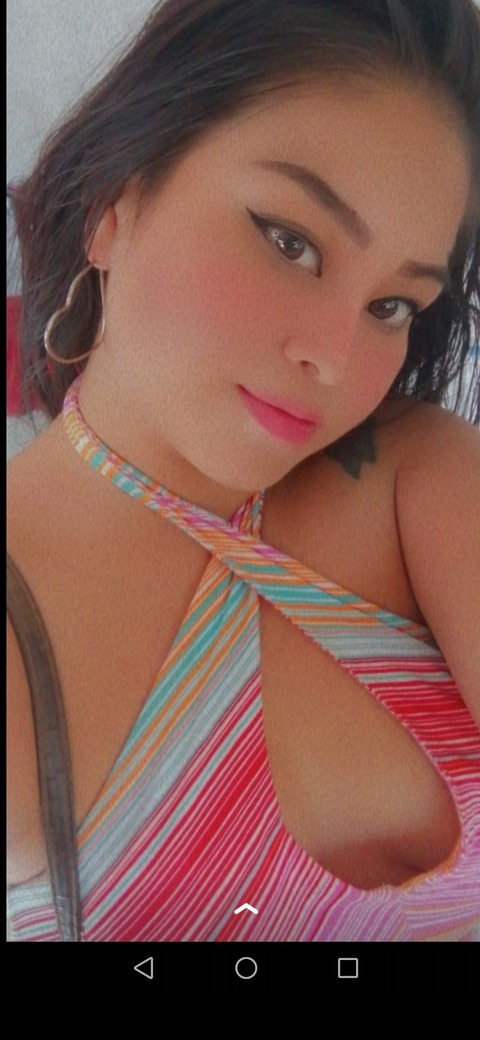 Header of princesita1997