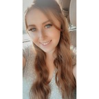 princess-to-him OnlyFans Leaked Photos and Videos 

 profile picture