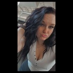 Free access to @princess.3.3.3 Leaked OnlyFans 

 profile picture