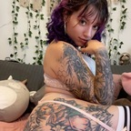 princess.elly OnlyFans Leak 

 profile picture