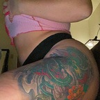 princess.mcm (mcm.princess👑💕) OnlyFans Leaks 

 profile picture