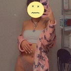 princess.moniee OnlyFans Leaked Photos and Videos 

 profile picture