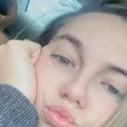 princess129034 OnlyFans Leaks 

 profile picture
