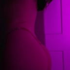 princess420free OnlyFans Leaked 

 profile picture