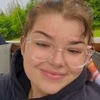 Onlyfans leaked princess4444 

 profile picture