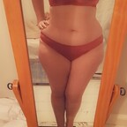 Princess princess577 Leaks OnlyFans 

 profile picture