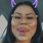 princess_caddy (caddy) OnlyFans Leaked Pictures and Videos 

 profile picture