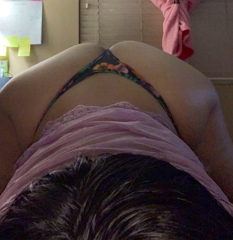 Header of princess_caddy