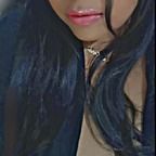 Onlyfans leaked princess_cocco 

 profile picture