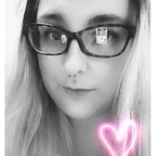 princess_cyn OnlyFans Leaked Photos and Videos 

 profile picture