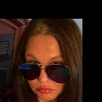 princess_graceless OnlyFans Leaked Photos and Videos 

 profile picture