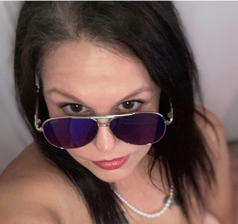 Header of princess_graceless