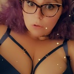 princess_lolly0 OnlyFans Leaked Photos and Videos 

 profile picture