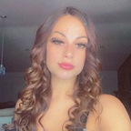 Download princess_lv OnlyFans content for free 

 profile picture