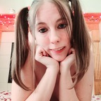 Download princess_muffin OnlyFans leaks for free 

 profile picture