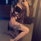 Keni @princess_of_pain Leaks OnlyFans 

 profile picture