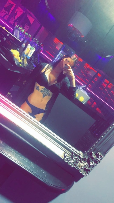 Header of princess_of_pain