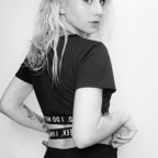 Princess peach 🍑 👑 @princess_peachy22 Leaks OnlyFans 

 profile picture