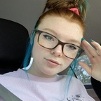 Princess princess_roisin Leaked OnlyFans 

 profile picture