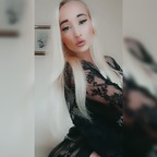 princess_sabrina20 (Sabrina) OnlyFans Leaked Videos and Pictures 

 profile picture