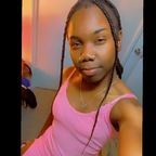 Download princess_virgo OnlyFans videos and photos for free 

 profile picture