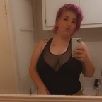 princess_weirdo (Princess Baby!) free OnlyFans Leaked Videos and Pictures 

 profile picture