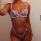 princessa4 OnlyFans Leak 

 profile picture