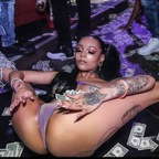 Download princessacartier OnlyFans leaks for free 

 profile picture