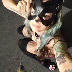 Alien fairykitten (princessadorababy) Leaks OnlyFans 

 profile picture
