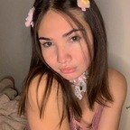 princessamiralia OnlyFans Leaks 

 profile picture