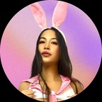 Download princessangelcakezfree OnlyFans videos and photos for free 

 profile picture