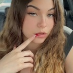 Onlyfans leaks princessangie05 

 profile picture