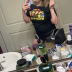 Onlyfans leaked princessappldsh 

 profile picture