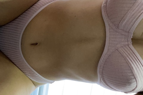 Header of princessavabalb