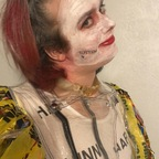 Onlyfans leaked princessb187 

 profile picture