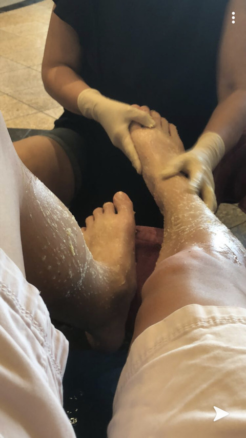 Header of princessb187