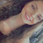 princessbabe002 (Ali) OnlyFans Leaked Pictures & Videos 

 profile picture