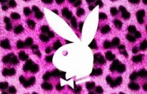 Header of princessbabyxo2